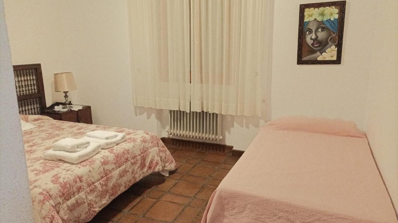 Finca Cerro Del Moro Albarreal de Tajo Εξωτερικό φωτογραφία